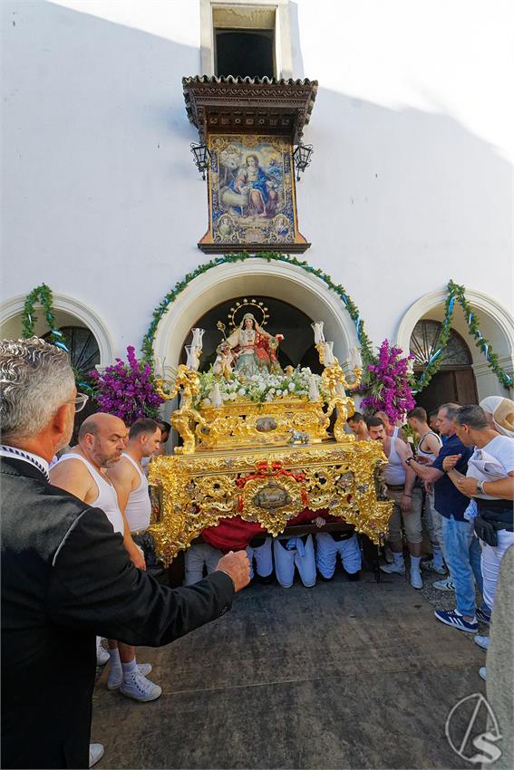 fjmontiel_PR_Pastora_Capuchinos_2025_DSC_9855_DxO