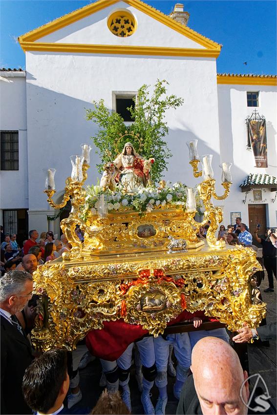 fjmontiel_PR_Pastora_Capuchinos_2025_DSC_9857_DxO