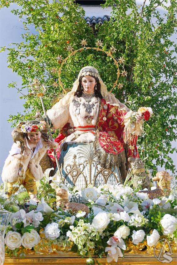 fjmontiel_PR_Pastora_Capuchinos_2025_DSC_9859_DxO