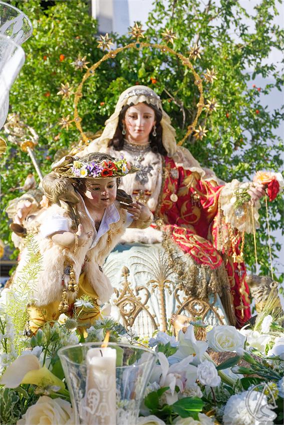 fjmontiel_PR_Pastora_Capuchinos_2025_DSC_9860_DxO