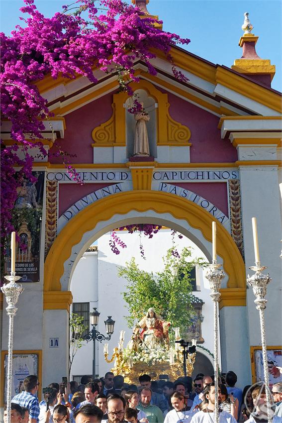 fjmontiel_PR_Pastora_Capuchinos_2025_DSC_9866_DxO