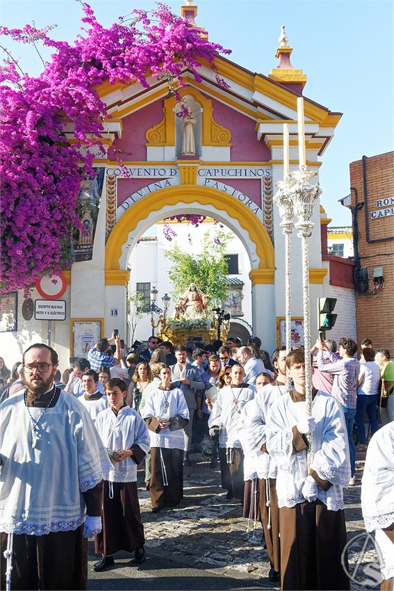 fjmontiel_PR_Pastora_Capuchinos_2025_DSC_9867_DxO