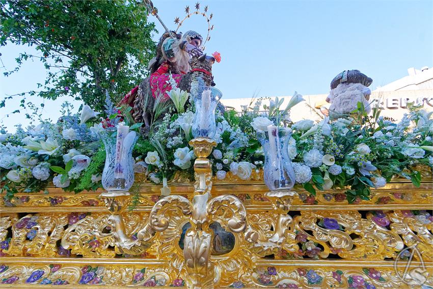 fjmontiel_PR_Pastora_Capuchinos_2025_DSC_9883_DxO