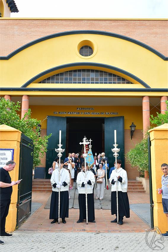 fjmontiel_PR_Pastora_Padre_Pio_2025_DSC_3796.JPG