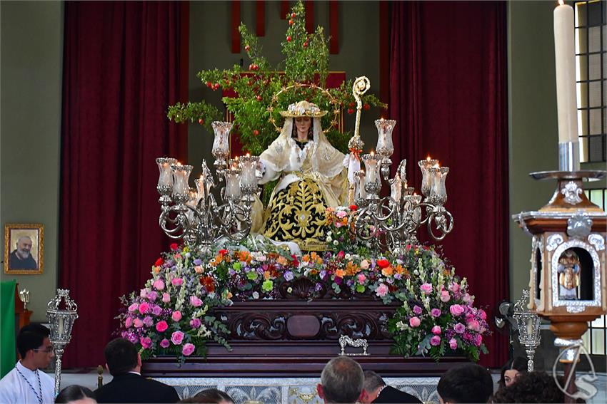fjmontiel_PR_Pastora_Padre_Pio_2025_DSC_3797.JPG