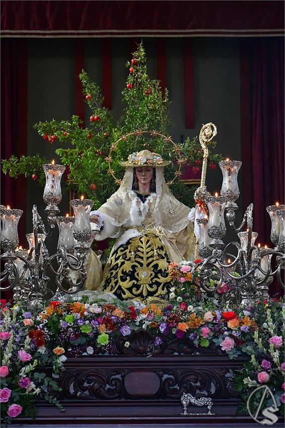 fjmontiel_PR_Pastora_Padre_Pio_2025_DSC_3799.JPG