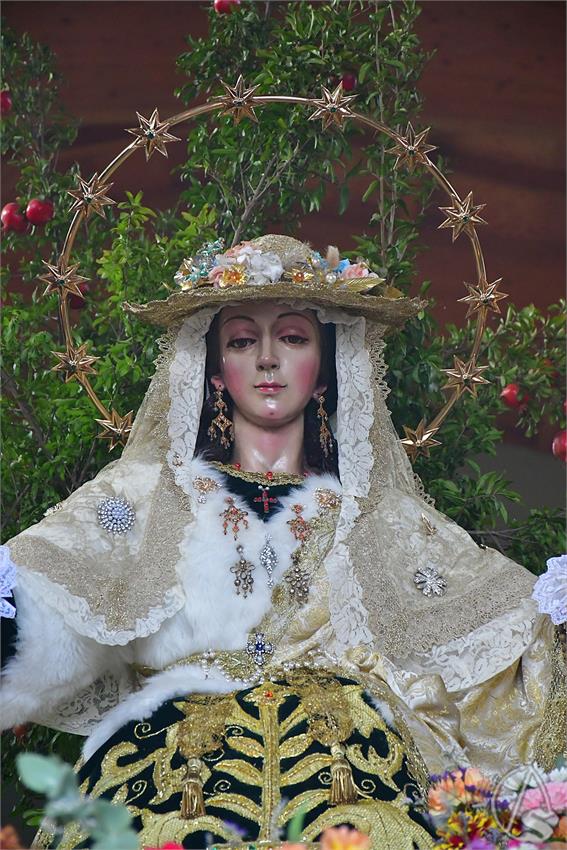 fjmontiel_PR_Pastora_Padre_Pio_2025_DSC_3801.JPG