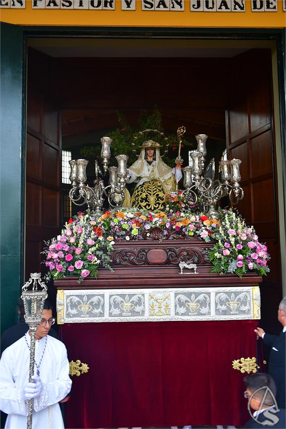 fjmontiel_PR_Pastora_Padre_Pio_2025_DSC_3803.JPG