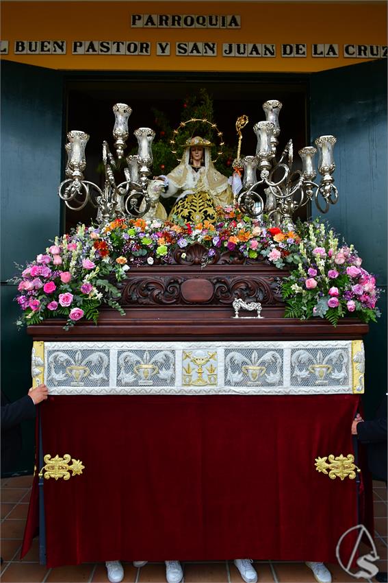 fjmontiel_PR_Pastora_Padre_Pio_2025_DSC_3808.JPG