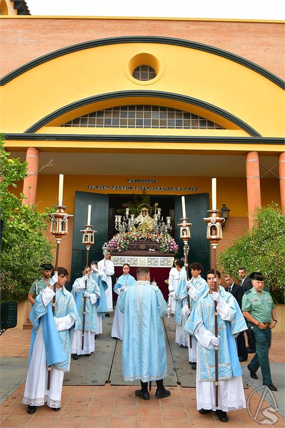 fjmontiel_PR_Pastora_Padre_Pio_2025_DSC_3809.JPG