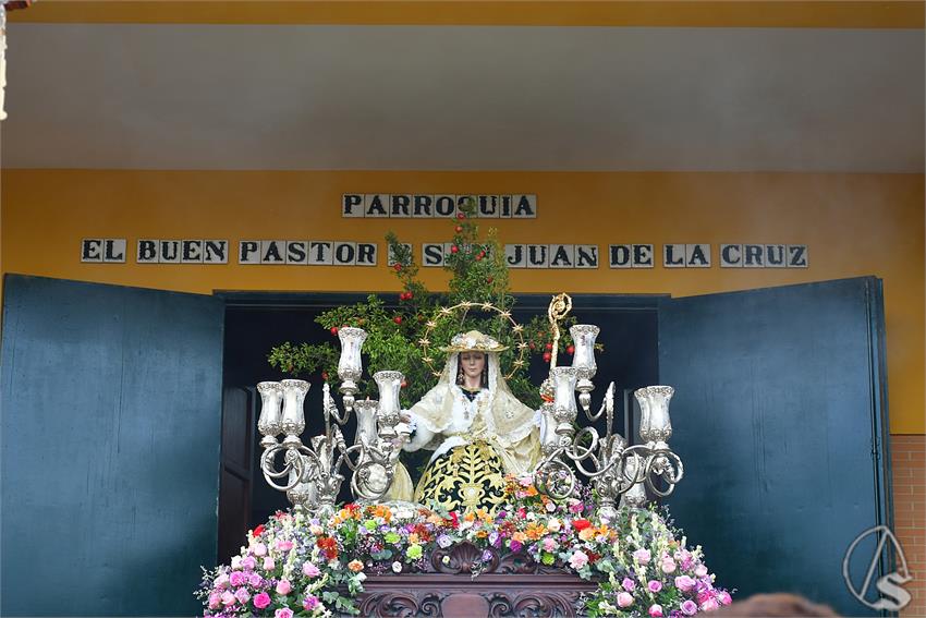 fjmontiel_PR_Pastora_Padre_Pio_2025_DSC_3811.JPG