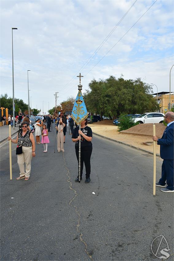 fjmontiel_PR_Pastora_Padre_Pio_2025_DSC_3812.JPG