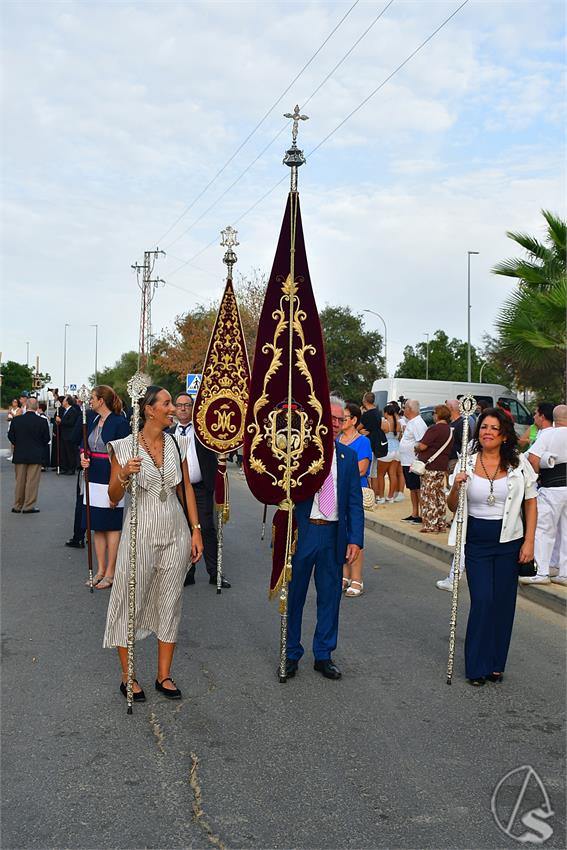 fjmontiel_PR_Pastora_Padre_Pio_2025_DSC_3817.JPG