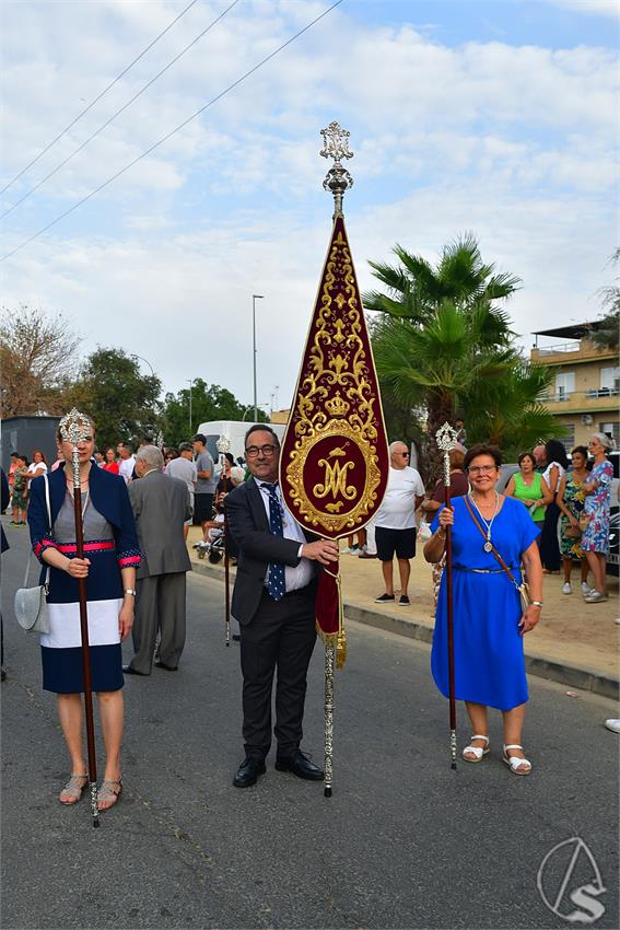 fjmontiel_PR_Pastora_Padre_Pio_2025_DSC_3818.JPG