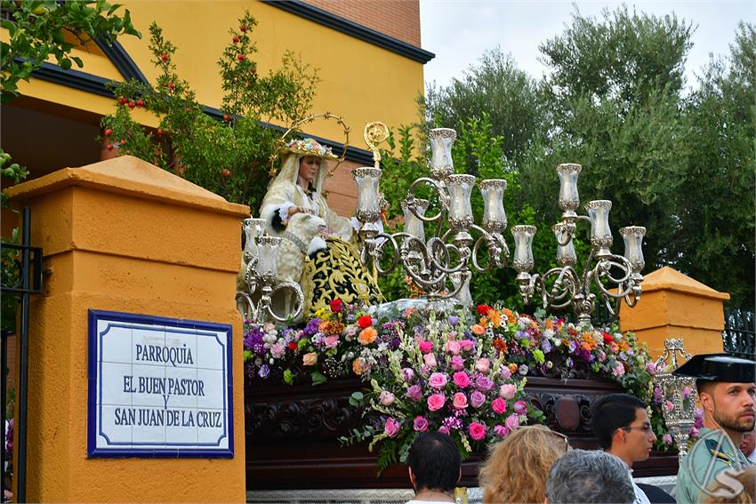 fjmontiel_PR_Pastora_Padre_Pio_2025_DSC_3821.JPG