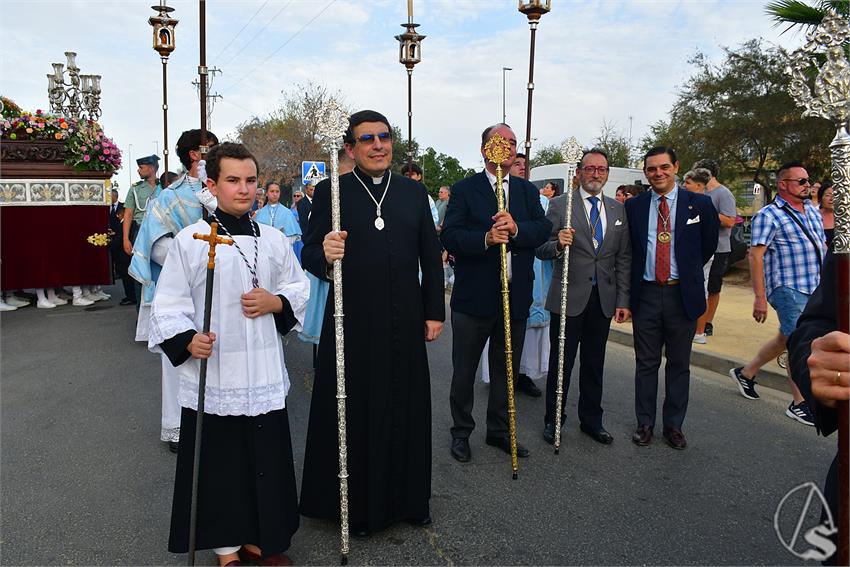 fjmontiel_PR_Pastora_Padre_Pio_2025_DSC_3825.JPG
