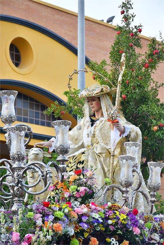 fjmontiel_PR_Pastora_Padre_Pio_2025_DSC_3831.JPG