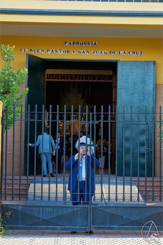 fjmontiel_PR_Pastora_Padre_Pio_2026_DSC_3037_DxO