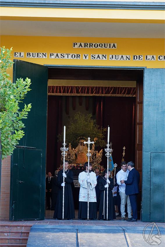 fjmontiel_PR_Pastora_Padre_Pio_2026_DSC_3038_DxO