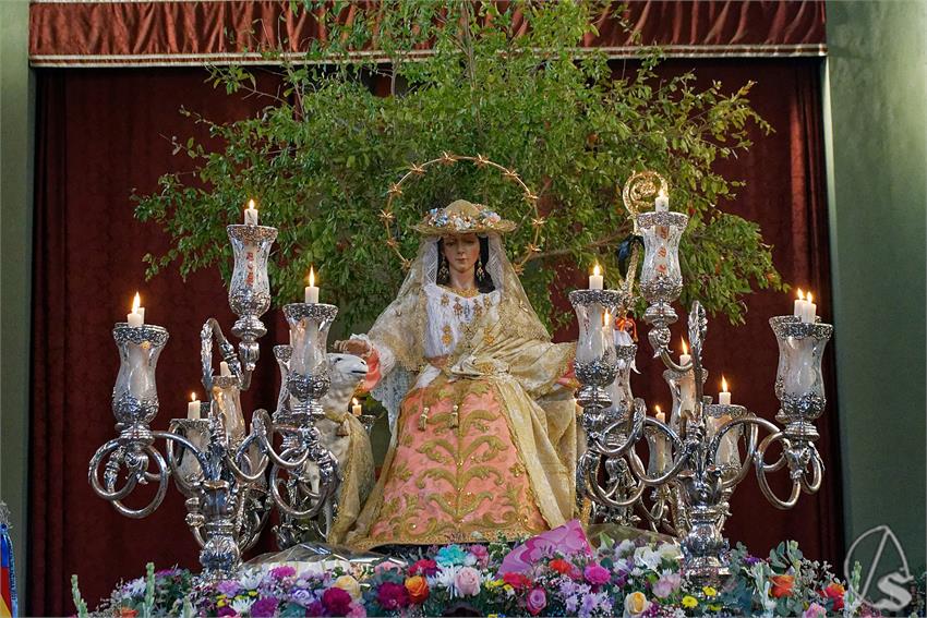 fjmontiel_PR_Pastora_Padre_Pio_2026_DSC_3039_DxO