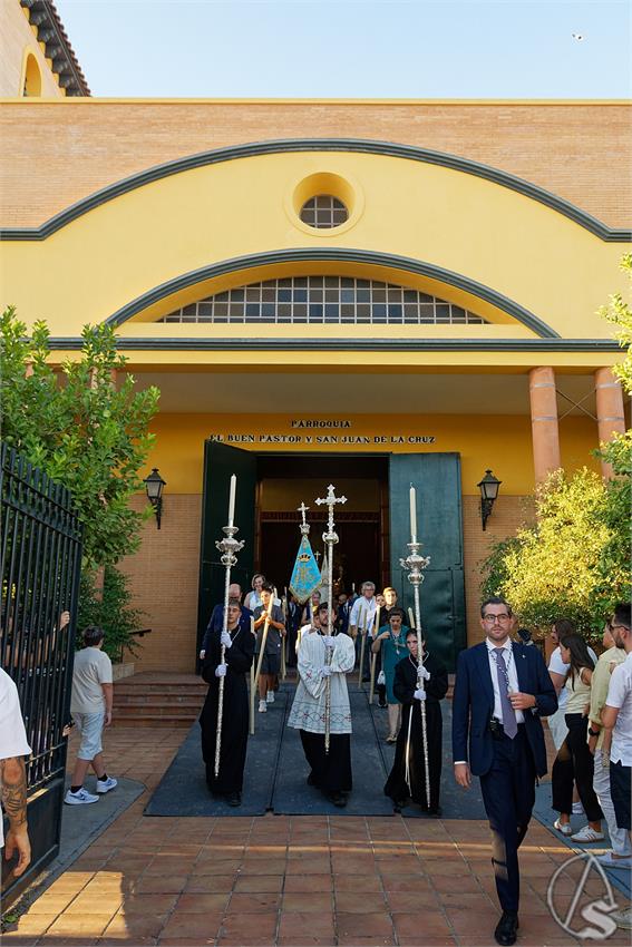 fjmontiel_PR_Pastora_Padre_Pio_2026_DSC_3042_DxO