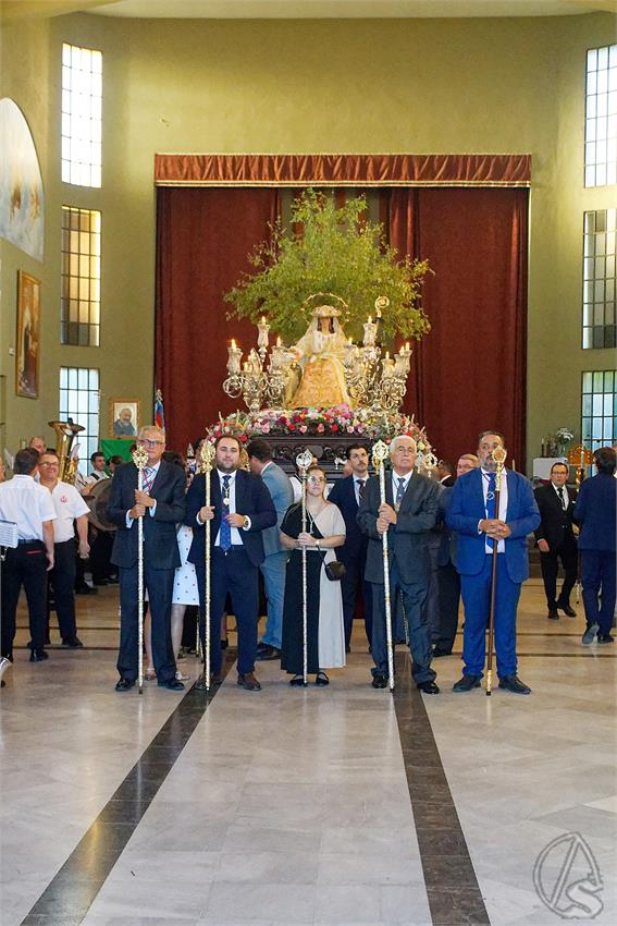 fjmontiel_PR_Pastora_Padre_Pio_2026_DSC_3053_DxO