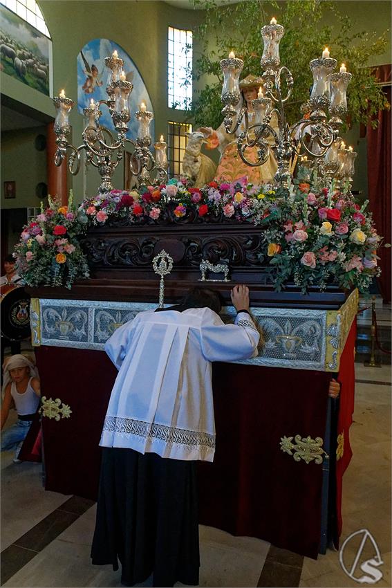fjmontiel_PR_Pastora_Padre_Pio_2026_DSC_3055_DxO
