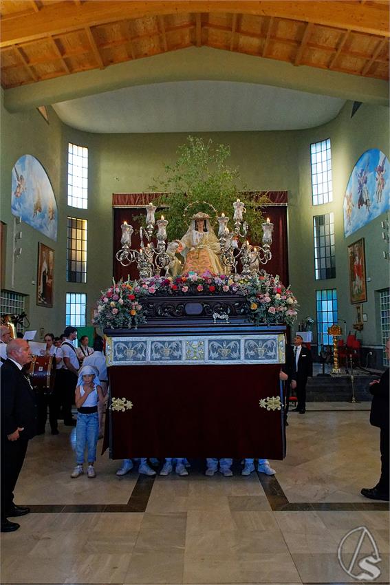 fjmontiel_PR_Pastora_Padre_Pio_2026_DSC_3056_DxO