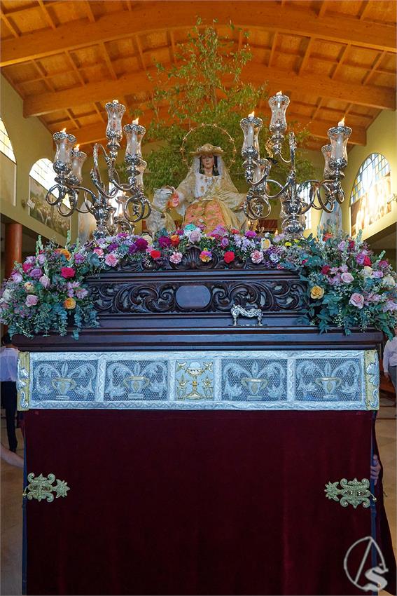 fjmontiel_PR_Pastora_Padre_Pio_2026_DSC_3057_DxO