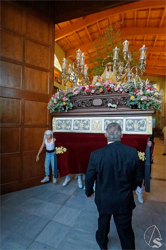 fjmontiel_PR_Pastora_Padre_Pio_2026_DSC_3058_DxO