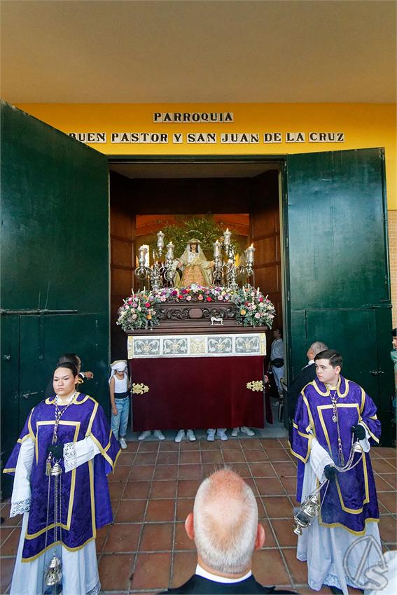 fjmontiel_PR_Pastora_Padre_Pio_2026_DSC_3059_DxO