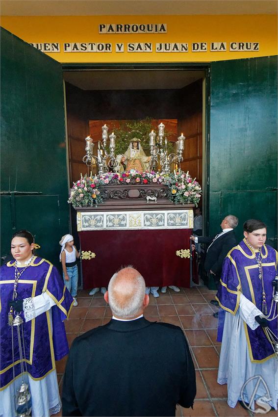 fjmontiel_PR_Pastora_Padre_Pio_2026_DSC_3060_DxO