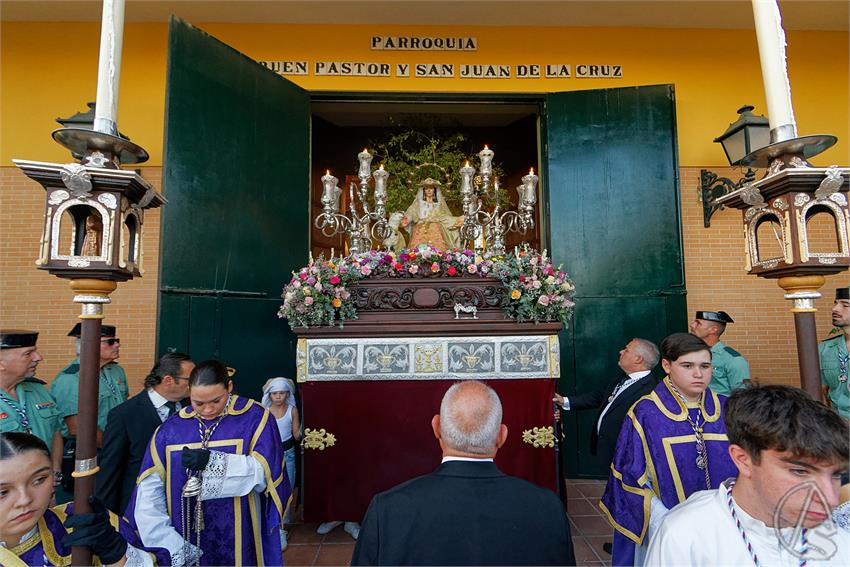 fjmontiel_PR_Pastora_Padre_Pio_2026_DSC_3061_DxO