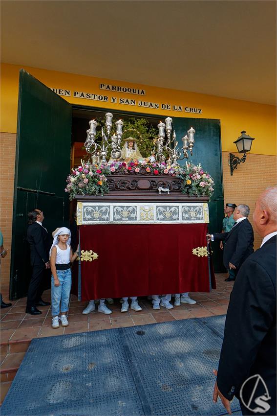 fjmontiel_PR_Pastora_Padre_Pio_2026_DSC_3062_DxO
