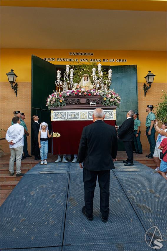 fjmontiel_PR_Pastora_Padre_Pio_2026_DSC_3063_DxO