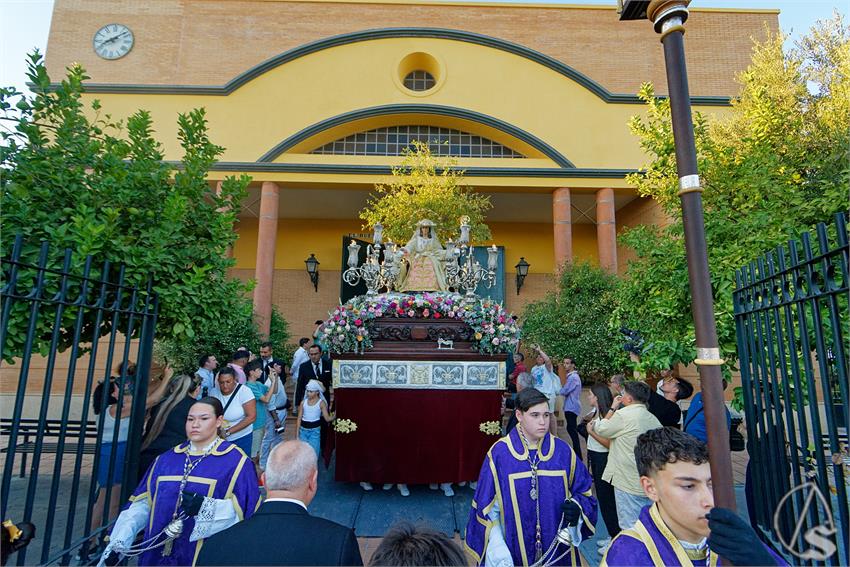 fjmontiel_PR_Pastora_Padre_Pio_2026_DSC_3069_DxO