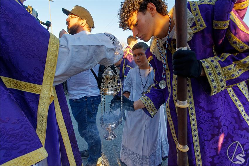 fjmontiel_PR_Pastora_Padre_Pio_2026_DSC_3071_DxO