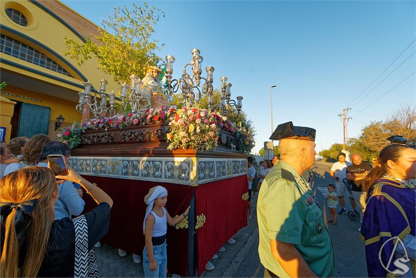 fjmontiel_PR_Pastora_Padre_Pio_2026_DSC_3076_DxO