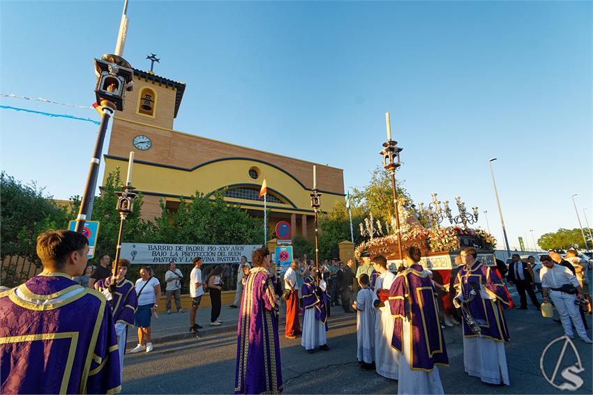 fjmontiel_PR_Pastora_Padre_Pio_2026_DSC_3078_DxO
