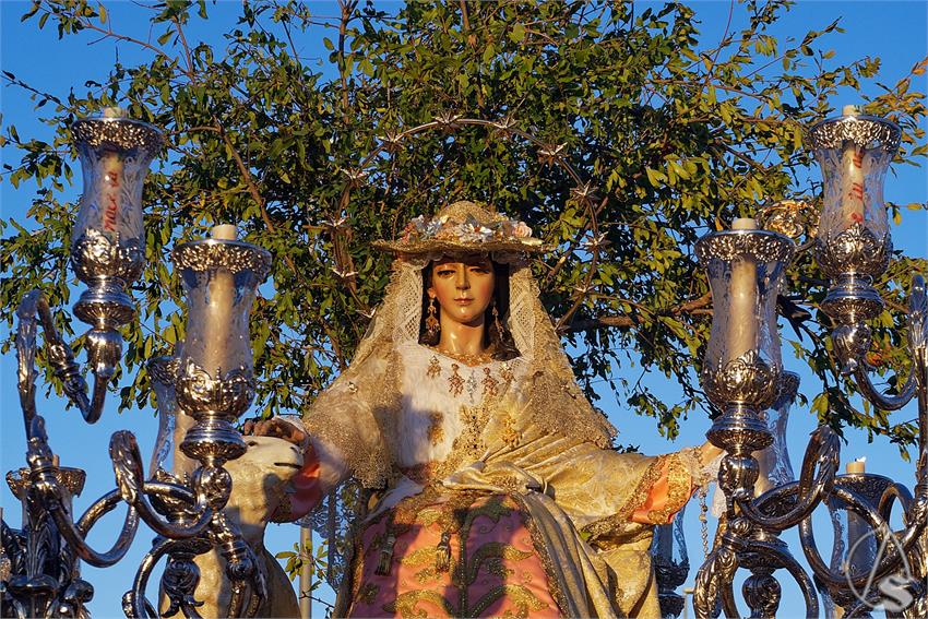 fjmontiel_PR_Pastora_Padre_Pio_2026_DSC_3082_DxO