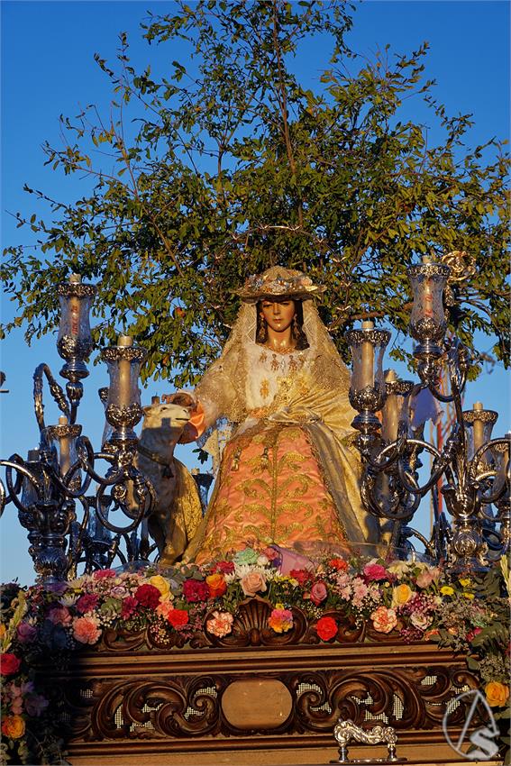 fjmontiel_PR_Pastora_Padre_Pio_2026_DSC_3084_DxO