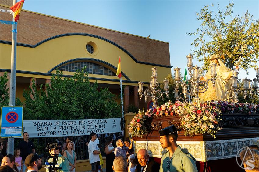 fjmontiel_PR_Pastora_Padre_Pio_2026_DSC_3085_DxO