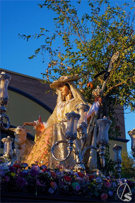 fjmontiel_PR_Pastora_Padre_Pio_2026_DSC_3086_DxO