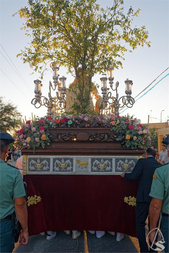 fjmontiel_PR_Pastora_Padre_Pio_2026_DSC_3089_DxO