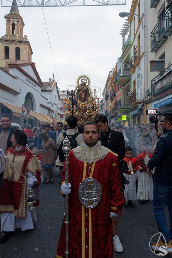 fjmontiel_PR_Reina_Todos_los_Santos_2023_DSC_3223_DxO