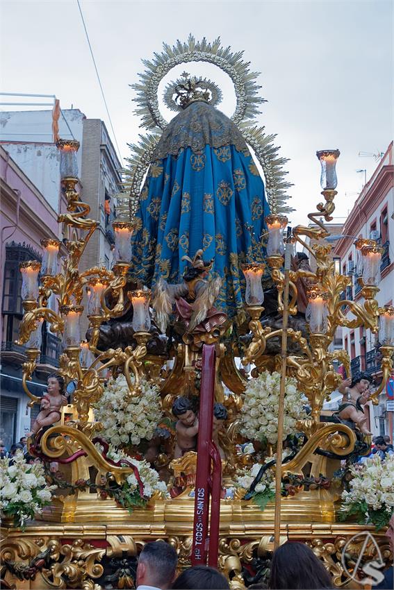 fjmontiel_PR_Reina_Todos_los_Santos_2023_DSC_3237_DxO