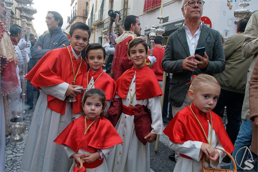 fjmontiel_PR_Reina_Todos_los_Santos_2023_DSC_3245_DxO
