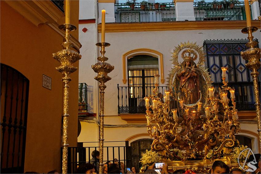 todos los santos