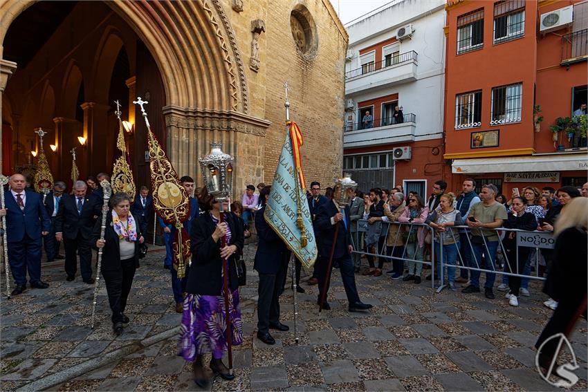 fjmontiel_PR_Reina_Todos_los_Santos_desde_Santa_Marina_2024_DSC_5011_DxO