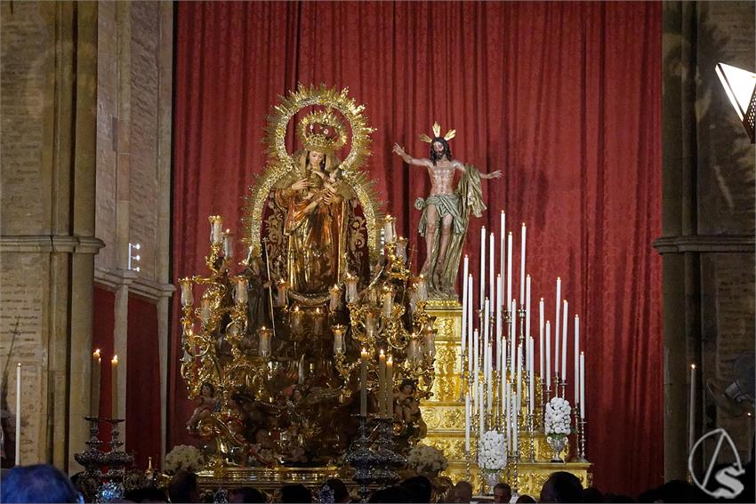 fjmontiel_PR_Reina_Todos_los_Santos_desde_Santa_Marina_2024_DSC_5022_DxO